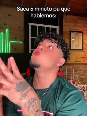 A post by @elvertsanchez on TikTok