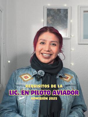 A post by @lasoldadobelli on TikTok caption: ¿Quieres ser Piloto Aviador Militar? ✈️🧑‍✈️ Entonces debes saber si cumples con los requisitos de la Escuela Militar de Aviación 😱🪖 y las materias que vendrán en tu examen ✨ Y si ya decidiste que vas a participar para esta licenciatura, no olvides que tengo el material de estudio más completo y ACTUALIZADO 🧠 además simuladores de examen lo más parecido al examen que presentarás, guía del examen psicológico y de inglés, para que vayas súper segur@ ✨ Solo mándame un mensajito con la licenciatura que te interesa 👀 #heroicocolegiomilitar #jovenesmilitares #sedenamx #militaresmexicanos #mujeresmilitares #sedena #militares #plantelesmilitares #colegiodelaire #pilotoaviador #piloto #administracionmilitar #seguridadpublica #fuerzaaerea #escuelamilitardeaviacion #aviador #cadete #cadetes #pilotaje