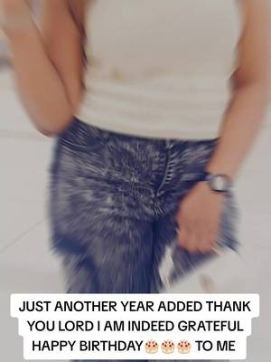 A post by @sandrapatrick536 on TikTok caption: please celebrate with with me is my  birthday today @Loveth Loveth @faith @mummy ivie 1 of deutschland @Eboigbe Joseph @Bigmummy-luxury-empire #duet #letgrow #fypp #fypシ゚viral #birthdaygirl 