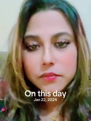 A post by @koel009 on TikTok caption: #onthisday 