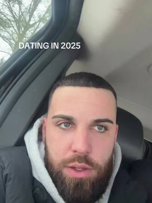 A post by @mr.newjersey on TikTok caption: #dating #single #firstdate #date #girls #girl #nj #ny #fyp 