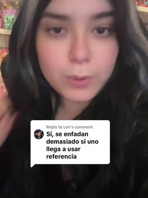 A post by @sahlarei on TikTok caption: Replying to @Len en serio aún hay gente que dice que las referencias en dibujo están mal? Nah en el hoyo #dibujo #arte #ilustracion #tipsdedibujo #artedigital 