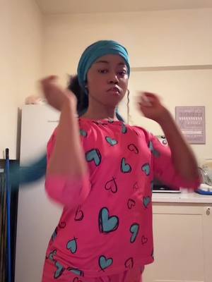 A post by @fatoufofana8985 on TikTok