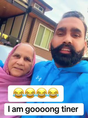 A post by @sidhu805896 on TikTok caption: Just fun😂@ਭੁੱਲਰ @Lehamber🦅 @🔥 bajwa 🔥 @Maan @H@rm@n🥃B@jw@🩶🩵 #sidhu805896 #mundachryslerwala #mundasidhuada 