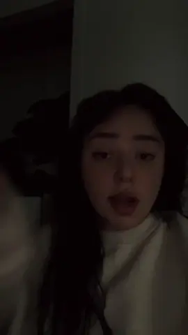 A post by @youcancallmevain on TikTok