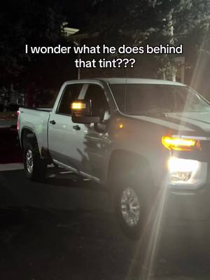 A post by @brenanswrld on TikTok caption: We listen and we don’t judge #duramax #dirtymax #trucktok #trucksoftiktok #deisel #chevy #2500hd #silverado 