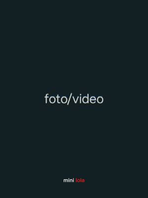 A post by @plantillas.de.capcut.0 on TikTok caption: #CapCut #greenscreen #plantillascapcut #plantillas 