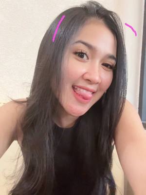 A post by @lindamartini_4 on TikTok