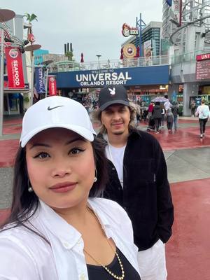 A post by @asmitashrestha21 on TikTok caption: #to #florida #disneyplus 