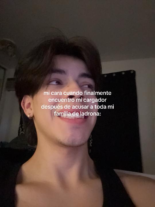 A post by @imdavidrs on TikTok