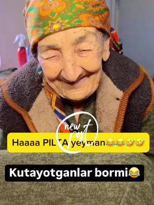 A post by @musofir.tv.uz on TikTok caption: Buvijon kulishlarini😘 #qizlar #qarshi #qishloq #ayol #erkek #tayland #istambul #toshkent #moskva #turkiya #urgench #andijon #sanktpeterburg #navoi #samarqand #namangan #fargona #otaona #otajonim #тайланд 