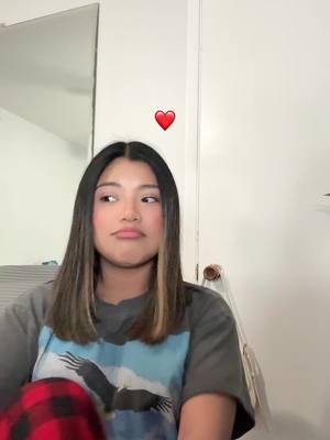 A post by @yessymejia7 on TikTok