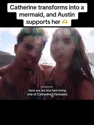 A post by @peacefulmoonn on TikTok caption: #fypppppppppppppppppppppppppppppppppppp #catherinepaizedits #catherinepaiz #acefamily #austin #catherinepaiz 