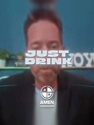 A post by @die2live33 on TikTok caption: Drink || Via: @lucasjonbessey