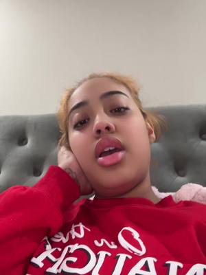 A post by @itssbriblixks on TikTok caption: Houston count ur days 