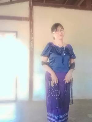 A post by @user1912195689574 on TikTok caption: #အမုန်းမြှားပစ်ဖို့🏹🏹🏹လေးကိုင် #Tiktok #foryoupage #flypシ #မြန်မာသံစဥ်များကိုချစ်မြတ်နိုးသူ #ချစ်တဲ့စိတ်လေးနဲ့ကြည့်ပေးပါနော်😘😘😘😘 #မြင်ပါများပီးချစ်ကျွမ်းဝင်အောင်လို့🤒🖤 @Aye mar @dttn777 