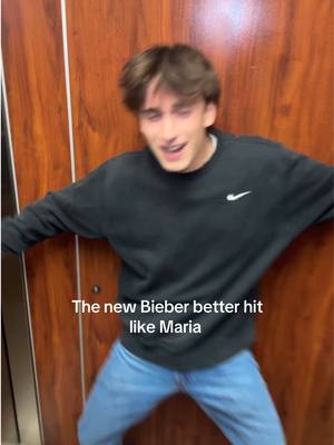 A post by @johnnyorlando on TikTok caption: Give the people what they want