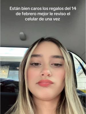 A post by @pamela_anelis on TikTok caption: Ya de una mjr #paratiiiiiiiiiiiiiiiiiiiiiiiiiiiiiii #fyp 