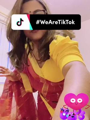 A post by @koel009 on TikTok