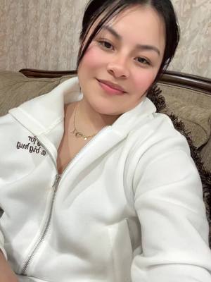 A post by @dinamedina19 on TikTok