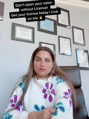 A post by @jannatfranchiseowner on TikTok caption: JANNAT BEAUTY INC  Are you ready to turn the page to a beautiful new chapter in your career? Leave behind the drama of a traditional salon and take your future into your own hands by becoming your own boss. We can help you ! Open your dream salon !💇🏼‍♀️  Or get your salon franchise salon with us  below⬇️ www.jannatthreadingsalon.com  Jannat Threading and wax center Located  📍3992 Brockton Ave , Riverside, ca 92501 📍1280 W Blaine st suit c riverside ca 92507 📍6280 Mission Blvd  , Jurupa Velley, ca 92509 📍3730 W shield Ave , Fresno ca 93722 you dream of owning a business that is both profitable and rewarding? Then Jannat beauty training  Academy is the opportunity you've been waiting for! Our strong support system, training program, and proven business model will help you. Since the first studio opened in the November 2013 the Threading salon experience has evolved into a business model ready to grow through franchising. We're ready to guide you every step of the way from selecting the perfect. Partnering with Jannat Threading Salon makes it easier than ever to own your own salon franchise! Our simple turn-key program will allow you to hit the ground running. Contact us today. It could be the best investment you. Your time is limited, so don’t waste it living someone else’s life! #Team jannat  JANNAT BEAUTY TRAINING ACADEMY  📍3992 Brockton Ave, Riverside,ca 92501