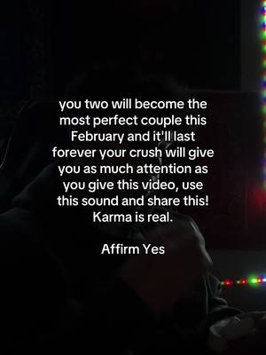 A post by @itsalireda on TikTok caption: Yes. #scorpiosuntarot1111 #mindbodyspiritmessages #connection #twinflame #twinflameseperation #twinflamecouple_#twinflamereading #twinflameunion #twinflamereadings #twinflamtarot #tarotreading #tarotreader #getyourexback #viralvideo #lovereading #overeading #lovereading #california #germany #spiritualvisionbyamber #twinflameseperation #twinflameseperation #mindbodyspiritmessages #psychicprincess #Undo #anviral #overeadina #fyp #viral #viralvideo #viralvideo #viraltiktok #typ> #firesignenergy #firesignbelike #imthevibe #psychicreading #_askthepsychic #psychic_love #twinflamejourney #twinflameunion #twinflameoracles #luna #starseed #starseedawakening #mafewalkerstarseed #starseedtransmissions #exbackspell #jordanashley #getyourexbackinlife #spiritualvisionbyamber #spiritualvisionbamber #tarotreading #relationshipproblems #lovespellsthatwork #tarotreadings #lovespellsthatworks #lovespellsthatworks #spiritualvisionbyamber #ostweight #ostweight #goviral 