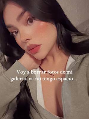 A post by @jaylinevarez07 on TikTok caption: Un abrazo hasta el cielo mis viejitos chulos 🤍🕊️