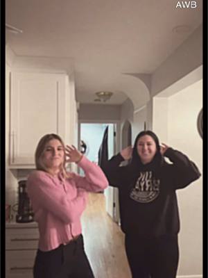 A post by @erinjustuss on TikTok caption: #vintage #makeusfamous  @lauren justus 