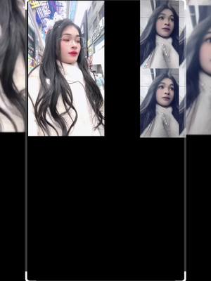 A post by @ounlaysor on TikTok caption: 😘🫰