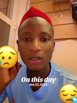 A post by @ladyconteh8 on TikTok caption: #onthisday #soninkara🇸🇳🇲🇱🇲🇷🇬🇲🇬🇳 #gambian_tiktok🇬🇲🇬🇲 #👂🏼👂🏼👂🏼💯 #❤️‍🔥❤️‍🔥❤️‍🔥❤️💯 