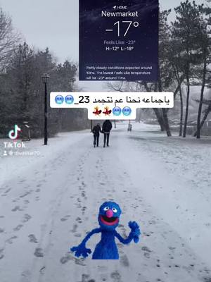 A post by @divastar70 on TikTok caption: ##CapCut #ترند_الاصدقاء🥺🤍 #حمصيه_يا_عفو_الله🎶😌😍 #🥶🥶🥶🥶🥶🥶😱😱😱😱😱😱😱🤭🤭🤭😉😉😉🤔🤔🤔🤔🤔 