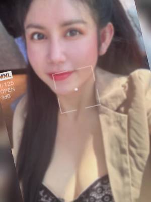 A post by @nutda4 on TikTok caption: #ขึ้นฟีดเถอะ 