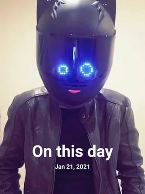 A post by @catgirl_emulator on TikTok caption: #onthisday