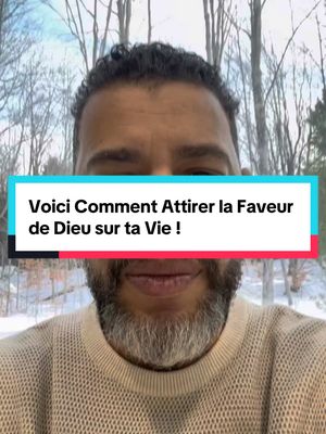 A post by @yannisgautier7 on TikTok caption: #Dieu #yannisgautier #motivation 