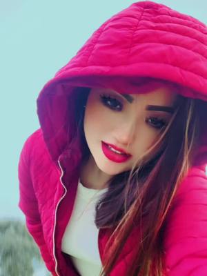 A post by @sunitaa0 on TikTok caption: ha ha .... 😅😅Lipsing aayna #foryou #trending #goviraltiktok #foryoupage #❤️🇵🇹🇳🇵🇳🇵🇳🇵 nepali tiktok