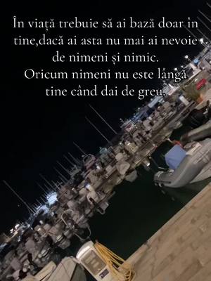 A post by @ellyellena on TikTok caption: #doar #tu și cu #tine Singurătatea te face să înțelegi aceasta viață “minunată” #😊 Dar cel mai important înainte de toate este sa rămâi Om 😉#tiktoknews #fypage #fypシ゚viral🖤tiktok #tiktokviral #pageforyou_🔥 #fyyyy #fyy #🙏🏻respect🥺poor✊🏻videos 