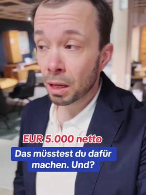 A post by @anwalt_frederick on TikTok caption: #chef #mitarbeiter #anwalt #arbeitsrecht #rechtmittiktok #arbeit #job 