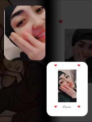 A post by @vazirauroqova on TikTok