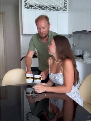 A post by @mamasoboliha on TikTok
