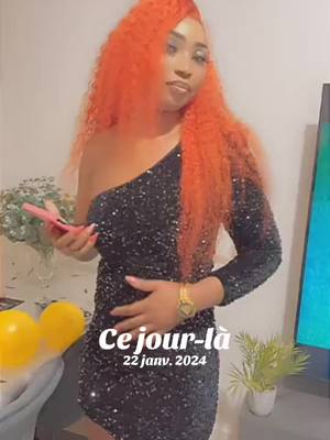 A post by @foulacompo on TikTok caption: #cejour-là 