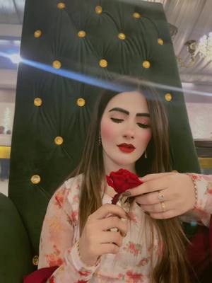 A post by @samarakhan1810 on TikTok caption: 🥰❤️#samarafam #growmyaccount #foryoupage 