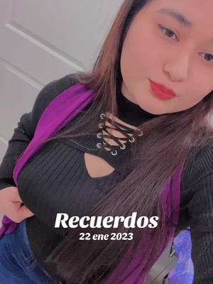 A post by @gabbyrm1916 on TikTok caption: #Recuerdos 