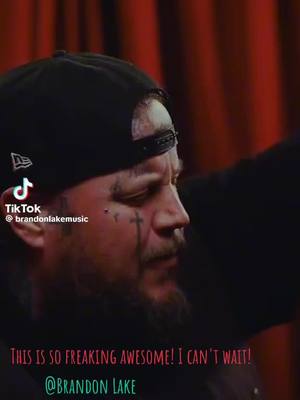 A post by @jenniebug796 on TikTok caption: @Brandon Lake @Jelly Roll #this #song #means #so #much #to #me #thissongmeanssomuch  #hardfoughthallelujah #brandonlake  #jellyroll #jellyrollofficial  #jellyrollconcert #Christian #christiantiktok #christianity #christiantok #christianitytiktok #christians #christiansoftiktok #christianinstagram #God #yeshua #Jesus #holyspirit #holyspiritactivate #duet #faith  #faithoverfear #faithful #faithingod #prayers #prayersup #prayersforhealing #hard #fought #hallelujah #hallelujah_praise_the_lord🙏 #music #musictok #follow #following #like #likes #likeaboss #share #sharethis #fyp #fypage #hashtag #trending #trendingsound #trendingtiktok #trendingnow #trendingreels #trendingaudio #trendingsounds #trendingvideos #trendingviralvideo #WhitmanCounty #washington #unitedstatesofamerica #washingtonstate #usa_tiktok #usa #usa🇺🇸 #usatiktok #usaf #usatiktok🇺🇸    #fyphashtag #hashtagfyp #hashtagfypシ゚viral💙tiktok #viral #viralvideo #viraltiktok #viralvideos #viral_video #viral? #viralllllll #viralpost #popularvideo #popularvideos  #fypシ #fypシ゚viral #fypシ゚ #fypシ゚viral🖤tiktok #fypシツ #fypagetiktok #fypviral #fypシ゚viral #33333 #foryaupage   #foryapage #foryaopage #foryallpage #foryan #foryapageee #foryaoupage #fypシ゚virafypシ゚viral🖤video #fypシ゚virafypシ゚viral🖤videoforyou #fypシ゚viralfypシ゚viral #fypシ゚foryoupageシ゚☆💖💖💝 #fypシ゚foryoupageシ゚☆💖💖💝 #fypシ゚fypシ゚viral🖤tiktok #シ゚viral☆♡💯foryou🤗シ゚viral #fypシ゚foryoupageシ゚❤️❤️❤️ #genshinimpact33   #viralvideotiktok #AEHolidayCard #HolidayOREOke    #BetheReasonVisa #feelthelyrics #FastTwitchContest #fypforyoupage #foryourpagefypdonejustforfun  #doneallinfun #fyp #foryoupagee #YellowstoneTV #candycrush10 #summervibes #ChevyEVSongContest #DoritosDareToBeBurned #FlashingLights #viralsound  #DanceWithTurboTax #realoracting  #SuperBowl #NextLevelDish #AXERatioChallenge  #SeeherGreatness #eidmubarak #eid #eidmubarak #eidoutfit #eiduladha #eidkikhushiyan #realmadrid #realmadridfans #realmadridcf #realmadrid2017 #realmadrid #championsleague #championsleague2022 #championsleague2021 #championsleaguefinal #manchestercity #manchestercityfc #manchestercityfans #manchestercity👑 #mancity #mancityfc #mancityfans #mancity💙 #mondaymotivation #cowgirl #mondaymood #willsmith #important #lifechanging #curse #coffe #coffee #coffeetiktok #unclaim #dontrisk #nostalgiacore #avengersendgame #christmaslist #like_ #like_follow #like_comment_share #like_me #like_it #like_tiktok #like_tiktok_ #cafee #relateble #oldroblox #mondayvibes #waltdisney #waltdisneyworld #robuxs #followme #followers #follow #like #likeforlike #aesthetic #aesthetic #meme #cute #music #musica #musically #MomsofTikTok #momsoftiktokclub #tiktoktraditions #follow #followers #like #followme #tiktokviral #donttalkback #explorepage #explore #instagram #tiktok #Love #like #likes #likesyou #likesharendfollow #likesforyou #likes👍🏻 #likesuperstar  #likeaboss #likeit #likess #follow #followers➕ #following #followback #followtrain #followerstiktok #followandlike  #instagood #likeforlikes #memes #music #followforfollowback #lfl #photography #likes #shares #indonesia #instadaily #india #model #cute #k #style #foryou #fashion #art #insta #beauty #happy #nature #reels #life #video #photooftheday #funny #likesforlike #repost #beautiful #comment #Lifestyle #photo #meme #youtube #bhfyp #girl #trend #followme #dance #loveyourself #sad #likeforlikeback #selfie #smile #travel #following #share   #viralindonesia #viralata #viralmemes #viralbanget #viralmalaysia #viralatas #viralkan #virals #viraldance #viralposts #viralphoto #viralizaladictadura #viralvids #viralatalovers #viralindia #viralatasinstagram #viralvideo #viralIndonesia #viralata #viralmememes #viralbanget #viralmalaysia #viraltiktockchallen🎁🌹🌻 r  #viraltiktoks #viraltiktokr #viraltiktokshop #viraltiktok2021 #viraltiktoker #viraltiktokvideo #hashtagviralvideo #efeito3d #Multiaverso #CapCut