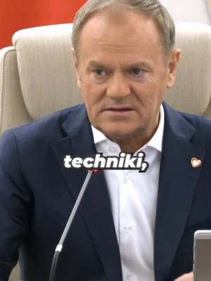 A post by @platforma.obywatelska on TikTok caption: Ograniczamy dostęp młodzieży do szkodliwych substancji. #zdrowie #bezpieczeństwo #DonaldTusk