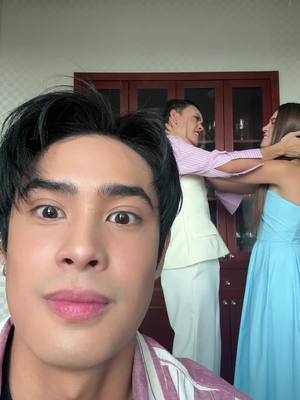 A post by @esnyrrr on TikTok caption: NASA PRIMETIME TV NA KAMI THIS JAN 27!🚩 #HowToSpotARedFlag