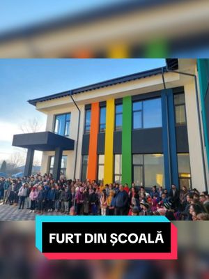 A post by @sursazilei.ro on TikTok caption: #sursazilei #stiri #stiriromania #informatii #artcommunication  zis #sitedestiri #noutatiromania #newsromania #stirionline #sursazileiro #news 