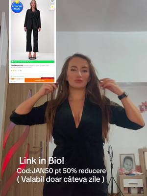 A post by @rodifazekas on TikTok caption: #trendy #trendyolromania #trendyol 