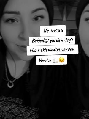 A post by @hatun_f_gokturk46 on TikTok caption: Anladım ki insan yaptığı fedakarlıktan değil gördüğü vefasizltan yorulmuş 😔💔🥀#guden #gençligim#akrepkadini🦂👑💯👑💯 