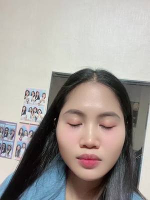 A post by @jeelin489 on TikTok caption: #fyp 