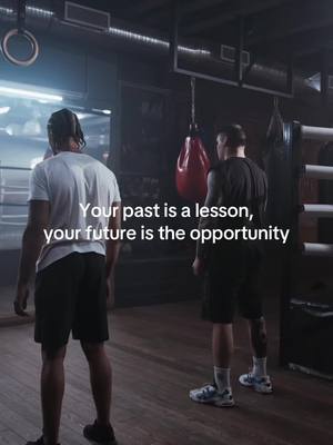 A post by @moneyminers_academy on TikTok caption: Learn from your lessons #motivation #foryoupage❤️❤️ #youvsyou 